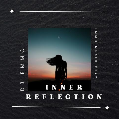 Inner Reflection