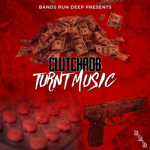Turnt Music