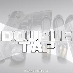 Double Tap