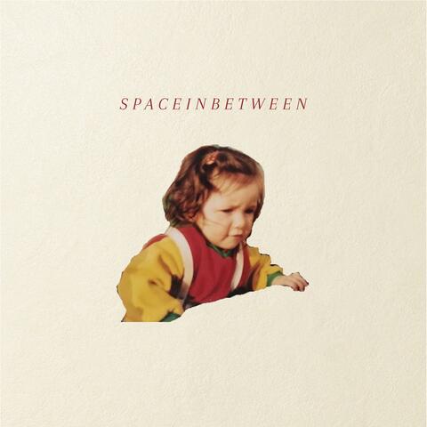 Space in Between