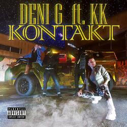 KONTAKT (feat. DENI G & KEVIN K)