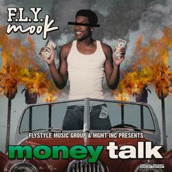 Money Talk