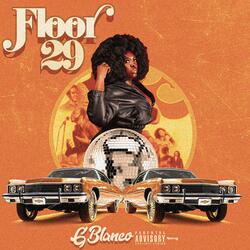 Fifth Flo intro (feat. Brahman)
