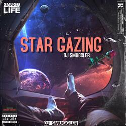 Star Gazing