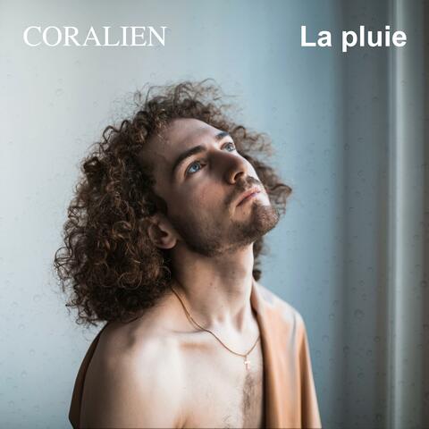 La pluie