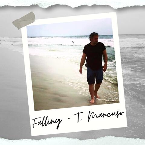 Falling