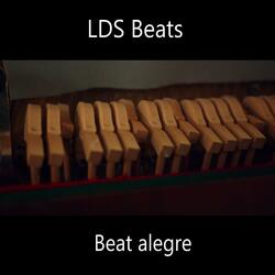 Beat alegre