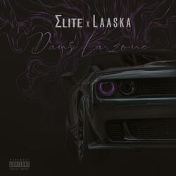 Dans la zone (feat. Laaska)