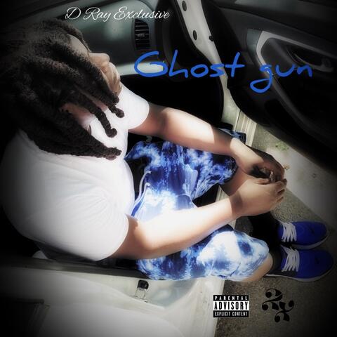 Ghost Gun
