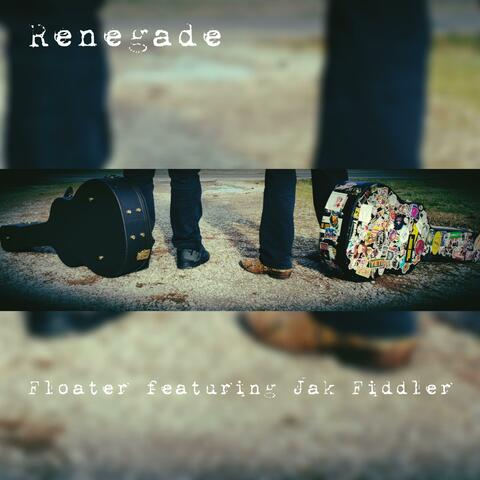 Floater