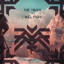 I Will Fight