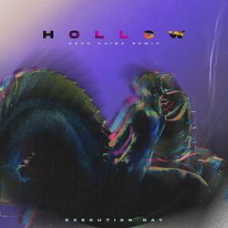 Hollow (Seso Remix)