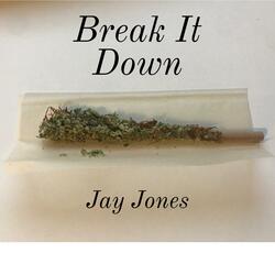 Break It Down