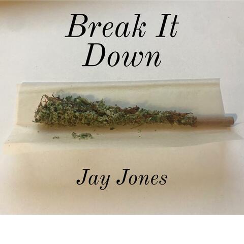 Break It Down