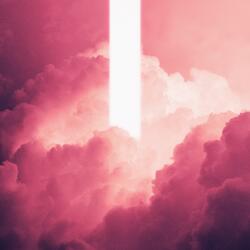 Up