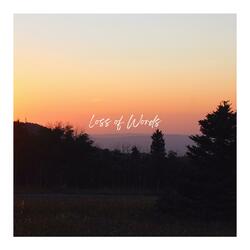 The Love We Left Behind