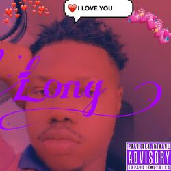 Longer! (feat. 4Mezzy)