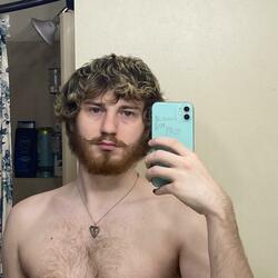 frame (feat. glitter<3)