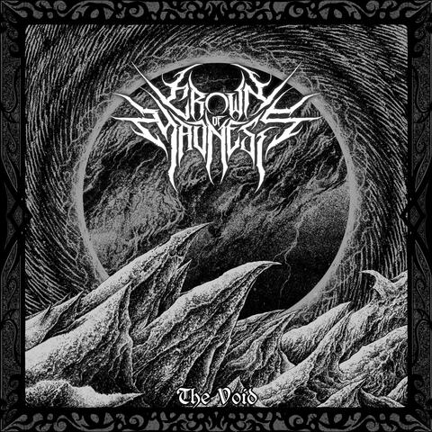 False God's Hymn (feat. Claine Lamb)