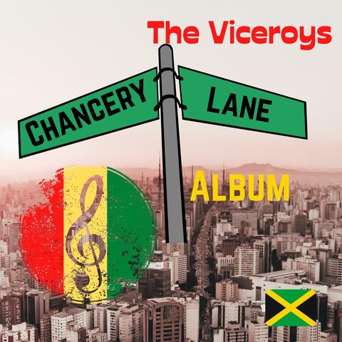 Chancery Lane