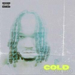Cold (feat. The_Man_Himself)