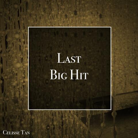 Last Big Hit