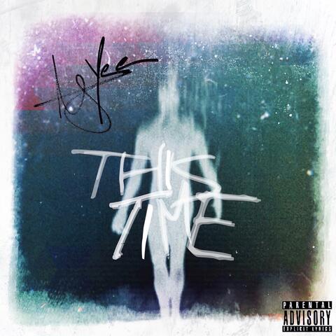 This Time