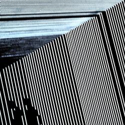 Rhodes, Pt. 2 (Time) (feat. Gruff)