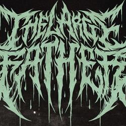 Here Lies The Abyss