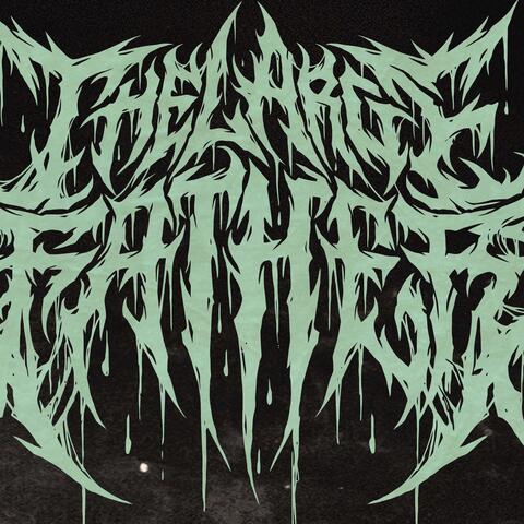 Decay EP
