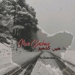 Mai kashmir (feat. Alfaaz)