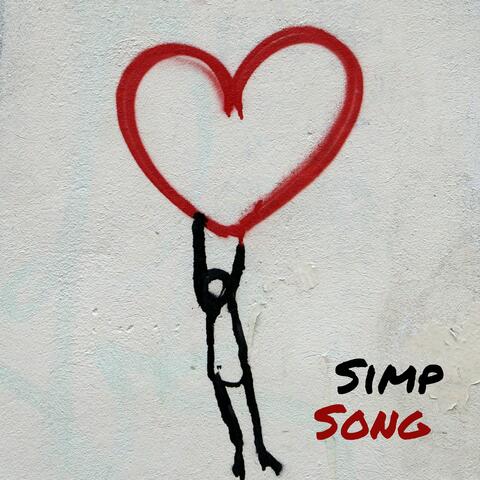 Simp Song (Everybody knows)
