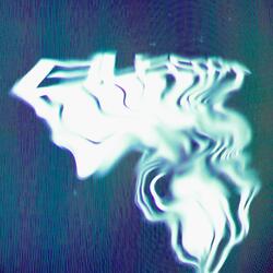 Bussdown (feat. e.E, Toke & Whoisjerppa)