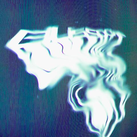 Bussdown (feat. e.E, Toke & Whoisjerppa)