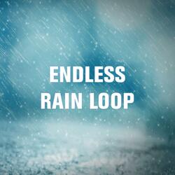 Night Rain, pt. 8
