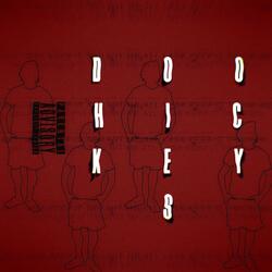 DOOHICKEYS