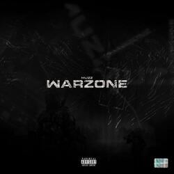 Warzone