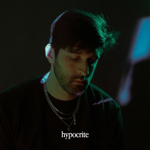 hypocrite (feat. Eshon Burgundy)