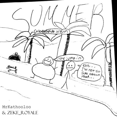 Summer