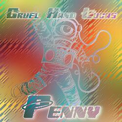 Penny