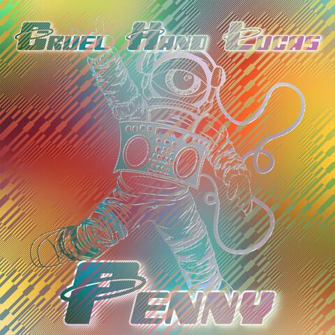 Penny