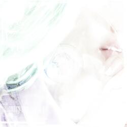 SËLF (feat. AKA)