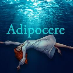 Adipocere (feat. Eleanor Forte)