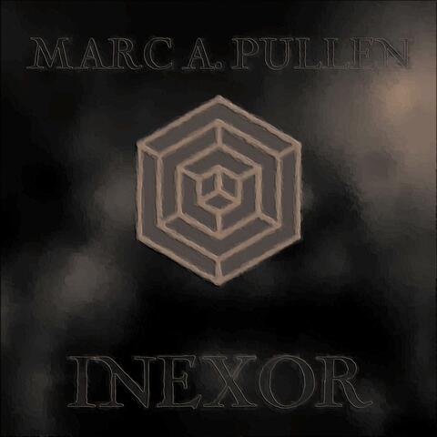 Inexor