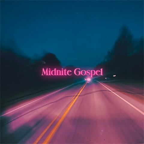 Midnite Gospel