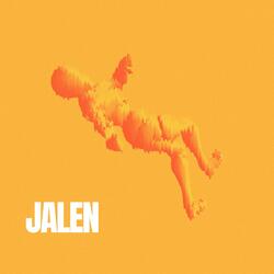 Islands Of (feat. $queeze)