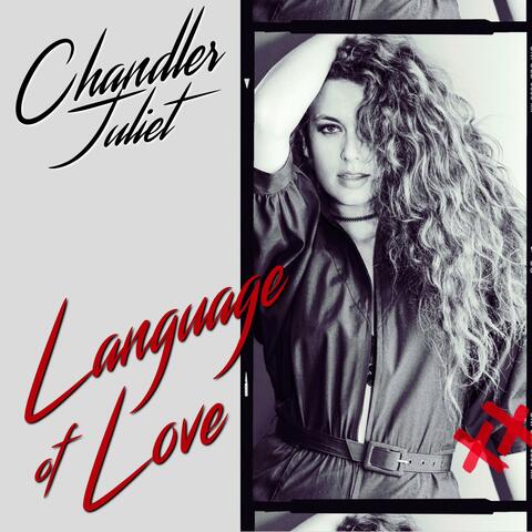 Language of Love