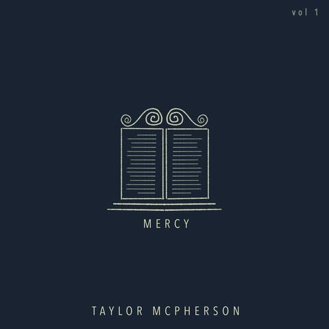 Mercy