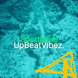UpBeatVibez