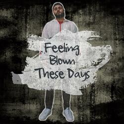 These Days